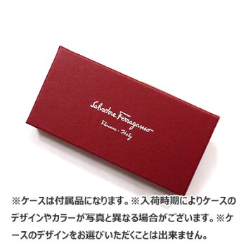 フェラガモ