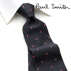 ポール スミス Paul Smith ネクタイ 通販 人気ランキング 価格 Com ポール スミス Paul Smith ネクタイ 通販 人気ランキング 価格 Com