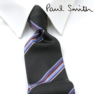 ポール スミス Paul Smith ネクタイ 通販 人気ランキング 価格 Com