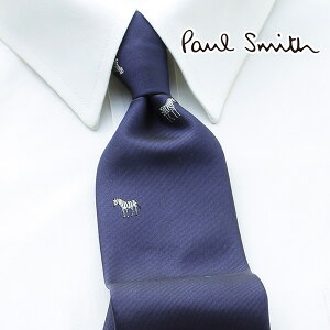 ポール スミス Paul Smith ネクタイ 通販 人気ランキング 価格 Com