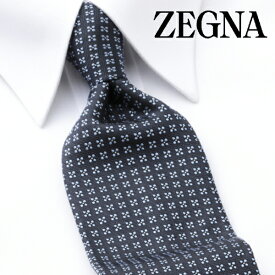 [レビュー特典] エルメネジルド・ゼニア【18,600円→15,500円】ERMENEGILDO ZEGNA ネクタイ EZJ-891[ブランドネクタイ ネクタイブランド 新作 結婚式 新社会人 新生活 卒業 入社 昇進 お祝い バースデー 贈り物 ギフト 父の日 プレゼント][ラッピング無料]