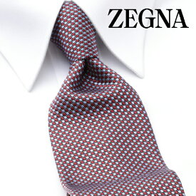 [レビュー特典] エルメネジルド・ゼニア【18,600円→15,500円】ERMENEGILDO ZEGNA ネクタイ EZJ-903[ブランドネクタイ ネクタイブランド 新作 結婚式 新社会人 新生活 卒業 入社 昇進 お祝い バースデー 贈り物 ギフト 父の日 プレゼント][ラッピング無料]