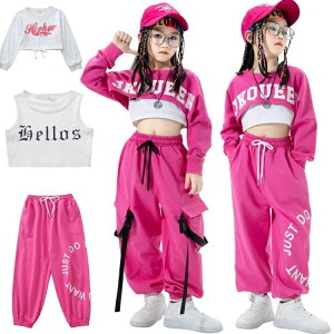 qbvzbv sN H LbY _X ߑ t@bV ̎q q ւo _XEGA ZbgAbv ؍ K-POP `A_X JAZZ ACh c K c̕ \ k-pop Xe