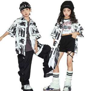 q _X ߑ LbY ZbgAbv qbvzbv Pi `bL Vc V[c Opc qbvzbv LbY_X j̎q ̎q ZbgAbv Xg[g _XEFA h