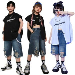  Vc  LbY _XEFA  ̎q j̎q  n[tgbv gbvX Zp pc V[g fjpc LbY_Xߑ ZbgAbv qbvzbv ㉺Zbg 