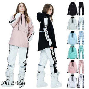 WPbgpcZbg XL[EFA 7F h Jbv Xm[{[hEFA fB[X Y Xm[{[h l XL[ CEFA {[hEFA   h 