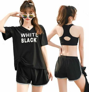  fB[X ؍ ݂  ̌^Jo[ ][g C v[ fB[X Zbg j ][g  ؍ 킢 s w 10 20