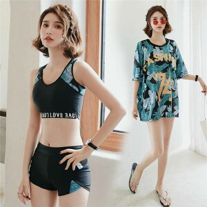 fB[X  ݂ ؍ ^Lj ̌^Jo[ 3_Zbg rLj ؍ fB[X Zp[g r[` C v[   r[`EFA XCEFA j pbht S 10