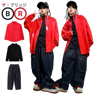 LbY_Xߑ ZbgAbv H K[Y ԃVc Vc n W[p fjpc j̎q ̎q  o h _XEFA ؍ q JWA `A_X  qbv