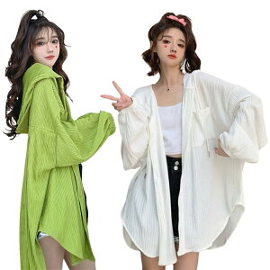 w uvJbg bVK[h ؍ p[J[  ̌^Jo[ AE^[ Ăh~ bVK[h fB[X  ̏ IoT