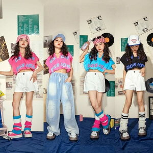 q _X ߑ LbY ZbgAbv qbvzbv Pi gbvXJ V[c W[Y bOEH[}[ qbvzbv LbY_X   sN ̎q ZbgAbv Xg[g _