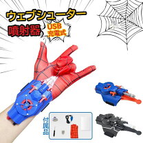 楽天市場】スパイダーマン おもちゃの通販