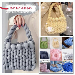 `L[jbg ю ɑ nhCh Ҏ 25`30mm c ӂӂ k DIY ҂݃[v ҂ݕp ѕz uPbg ybg