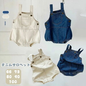  fjTybg xr[ Tybg fjpc Pi I[o[I[ I[C q i ̎q j̎q 66cm