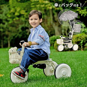 gO֎ 艟 _ typobOPtzOփbN ]|h~ qpO֎  킢 1 2 3 4 5 wt JSt pߋ j a v[g j