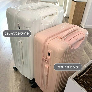 yzX[cP[X L[obO L[P[X É _uLX^[ 360x] TSAbN t@Xi[ rWlX o zCg sN ubN 7J[4XL 32TCY