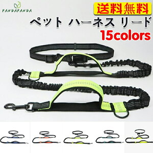 yz[h  nYt[ Ɋ VFǉ ^ [h  [h p Lp q nYt[ ƈꏏɃjO WMO V_[ |[ ֗  }`