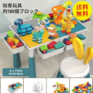 yzubN mfXN ֎qZbg e[u ߋubN @\Q[e[u ubNt q LbY fXN  gݗ LbYfXNZbg S݊̂q