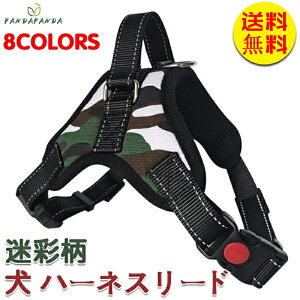 yz n[lX n[lX  AWX pn[lX ̃n[lX [h q ^ ^ EȂ [hZbg ȒP K  킢 V 