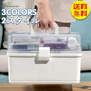 yz e ~} [P[X NX   [{bNX  Wt  [ ObY  pi G CeA medico 32*18*16cm B