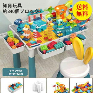 yzubN mfXN ֎qZbg e[u ߋubN @\Q[e[u ubNt q LbY fXN  gݗ LbYfXNZbg S݊̂q