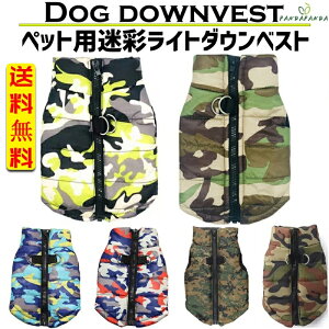 yz   H~p _E _ExXg _EWPbg ₷ h  H ~p ̕ ~   ^ ^ g  S14F XS~XXL  p 