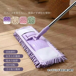 yzbv t[O tAbv tACp[ bv @ @ t[O | ֗p [֗ ] | |    ybg  Ɩp 40cm bvpb