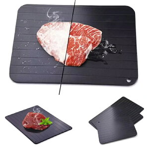 𓀃v[g } Ki Hi  hg ⓀHiΉ Ɩpƒp R }  jMtg hV̓ ȃGl dCsv