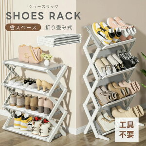 V[YbN X ܂肽 3i 4i Lk e  Cu  ^ ΂ C[bN i V[Y CbN ȃXy[X ܏ RpNg ʋC ֎[ bN CI 