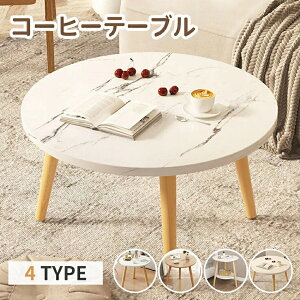 e[u  Z^[e[u rOe[u LbYfXN e[u ؐ Ƌ ~` 킢  zCg ׋ G q LbY fXN VR k  [e[u ~