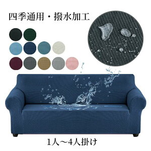 \t@[Jo[  Lkf tBbg bt I[V[Y Lт YȂ Xgb` uԖh  1l| 2l| 3l| 4l| I It S/M/L ی h ϋv 