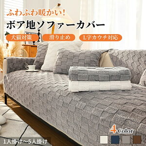 \t@[V[g 邾 {An  ~  \t@[Jo[ ӂӂ  Zp[g iq `FbN  1l| 2l| 3l| I| IȂ Yh~ ~ 