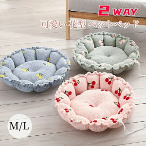 ybgxbh 􂦂 Ԍ^ 킢 ybgNbV ybg}bg L ^ ^ M L ӂӂ _炩 NbV I[V[Y g ΍ ӂӂ {An Lxbh xbh