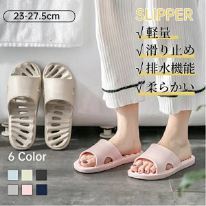 o[Xbp oXXbp T_   OJ r@\ IV y y Y fB[X jp x_ gC  W V[[ \t oX[ C 