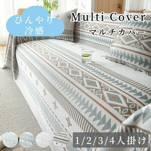 }`Jo[ \t@[Jo[ ڐG⊴ Ђ  邾 ⊴ K k 킢 i` ` ` 1l|`4l| 5l| hoJo[ h~ 􂦂 t[N