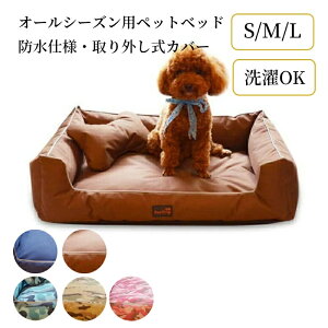 ybgxbh h OJo[ 􂦂  ʕ I[V[Y p^  L S M L XL ^ ^ ^ ̂ ӂӂ XNGA q V  xbh Lxbh ybgNbV