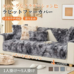 \t@[Jo[ Zp[g 邾 GRt@[ i Of[V ʔN  v ~ K k ` `  1l| 2l| 3l| I| IȂ LJE` \t