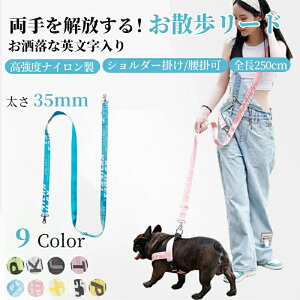  [h p[h IV _u[h V_[[h qh~ ^ ^ ^ iC vg ʔN O[h @\  oCJ[ ₷ [v Ȃ