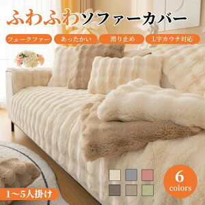 \t@[Jo[ Zp[g 邾 rbgt@[ GRt@[ ~  ӂӂ _炩  ~ Gǂ g ` ` 1l| 2l| 3l| 4l| I| I