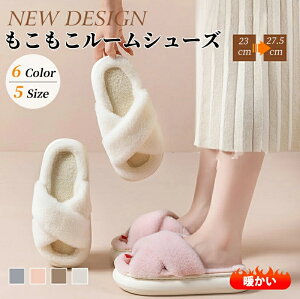 Xbp ~p   NX fB[X Y t@[Xbp tFCNt@[ [g I[vgD [V[Y h  RR  ӂӂ tt g 