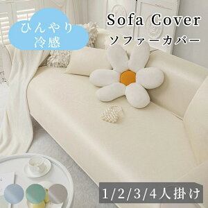 \t@[Jo[ ڐG⊴ Ђ   Zp[g 邾 n ⊴ ` `  1l| 2l| 3l| 5l| I| IȂ v ~ v[ LJE` 