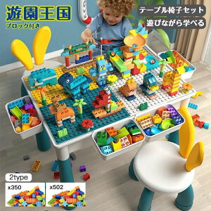 ubNe[u mߋ Se[u fXN ֎qZbg qp LbY mfXN ςݖ؃e[u @\fXN [t V V G{[h ct ۈ牀 v[g N