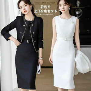 X[c fB[X Zj[X[c s[XX[c WPbg s[X 2_Zbg }}X[c tH[}X[c 50 40 30 ܎O {Q w Ǝ  Ǝ e 