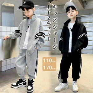 ZbgAbv W[W 2_Zbg j̎q  Y{ LbY ㉺Zbg X|[c XEFbg W[W nClbN Vv |Pbgt  u  i K ?؍ LbY