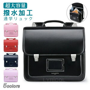 hZ ʊwJo bNCobO e Ԕ v [ ^  ʋC @\ [ d؂ ֗ S S lC 킢 i  H Vwj w