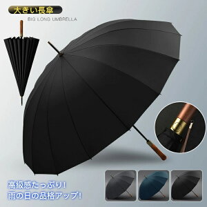 P Y JP amP 傫 a112cm P ܂ɂ JP x Wv 16 ^b` J̓ ~J J  ϕ v  ʋ  ^b` jp jp a