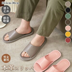 Xbp ėp 􂦂 U[Xbp  [V[Y PU T_ fB[X Y jp ~ qp 傫TCY 킢  Ȃ Ɩp h É K 