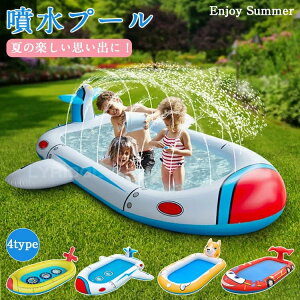 v[ EH[^[ }bg rj[v[ q ybg r O oX^u V ϖC ܂ Q[v[ Vя V ҏ΍ ƒpv[ AEghA Ă̓ ŐV