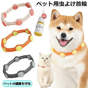 ybg ybgh VR A 悯 m~ 悯 m~ 񐶒悯 h S  Lp p h EȒP SobN y 􂦂 Lp 