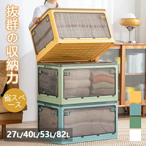 [{bNX ܏ 5ʊJ [P[X e [ gȒP ςݏd LX^[t ߑ[{bNX t^t ړ֗ Rei RpNg   ߗ zc ho hJr 